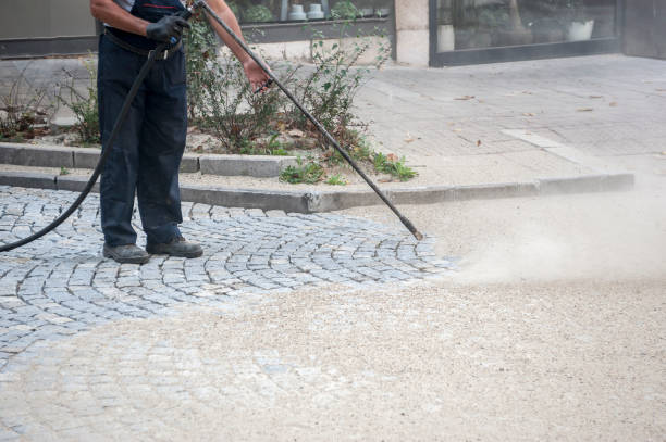 Best Brick and Stone Cleaning in Colleyville, TX